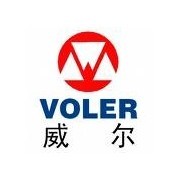 東臺(tái)市威爾安全裝備 專業(yè)守護(hù)，安心勞動(dòng)——解讀勞動(dòng)保護(hù)用品的卓越之道